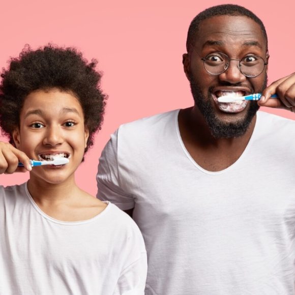 How to Prevent Dental Caries How to Prevent Dental Caries