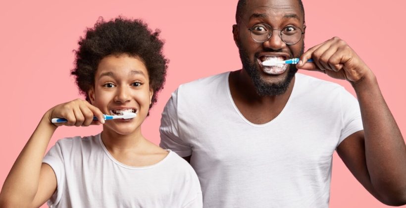 How to Prevent Dental Caries