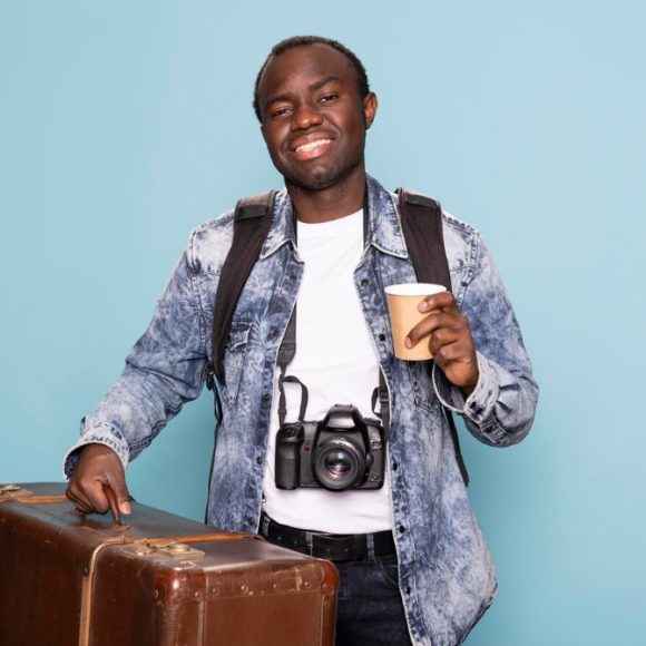 Dental Hygiene Tips For Travel Dental Hygiene Tips For Travel
