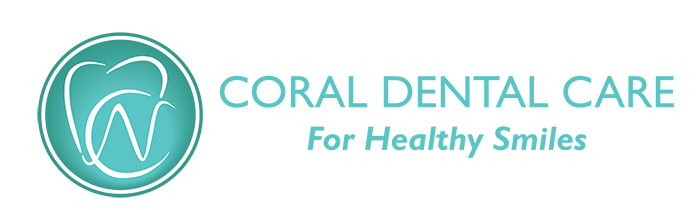 Coral Dental Care